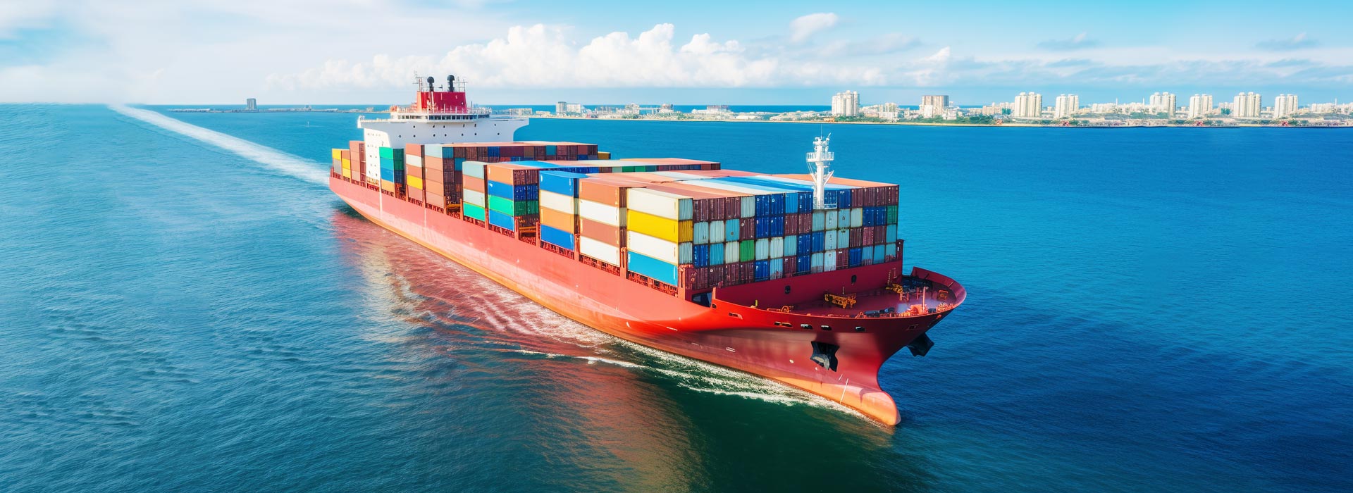 Lini Produksi Pipa Stainless Steel